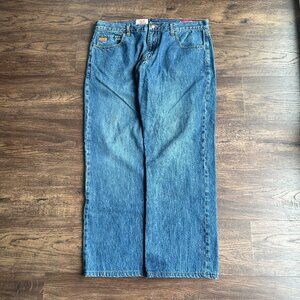 O'neill Y2K Baggy Jeans - 38